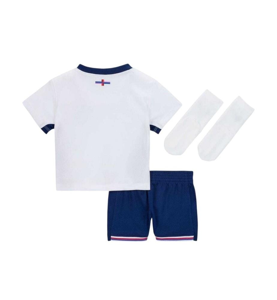 Nike - Fussball-Kit für Baby