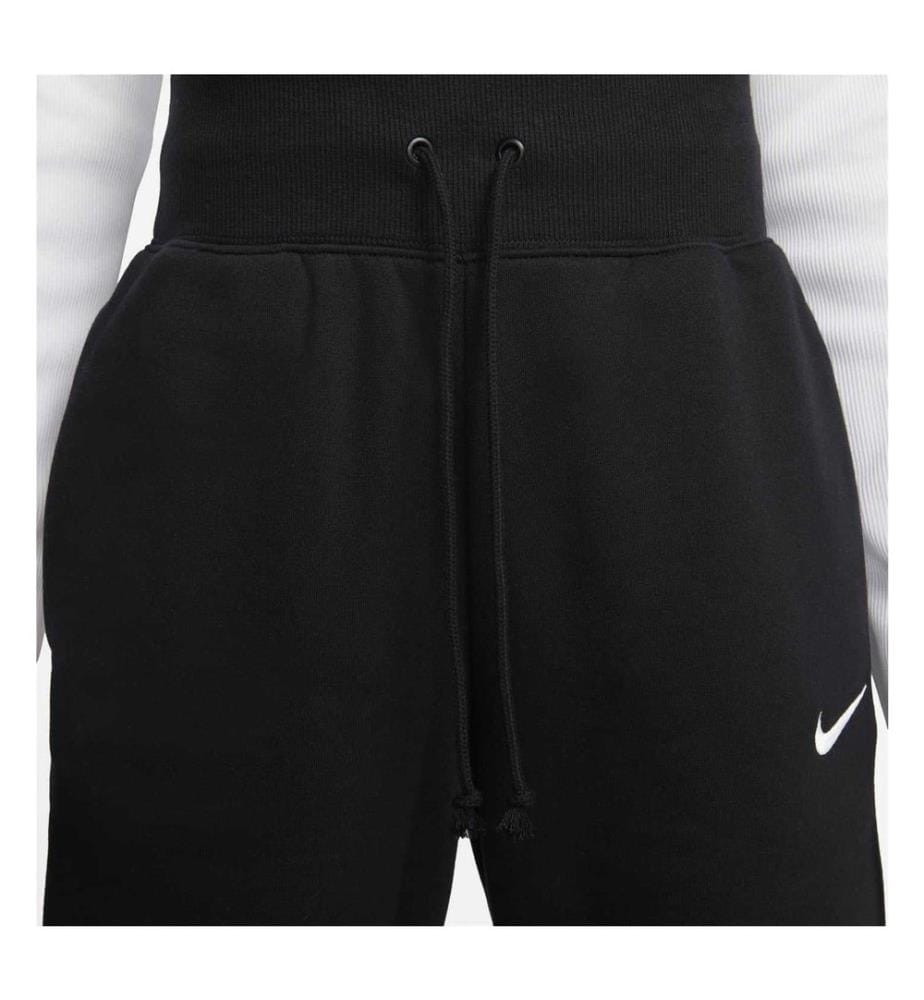 Nike Pantaloni da Ginnastica Vita Alta Donna