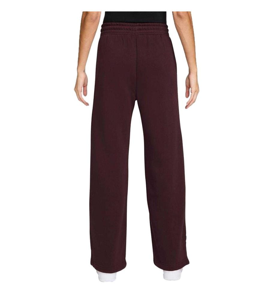 Nike Pantaloni da Ginnastica Vita Alta Donna