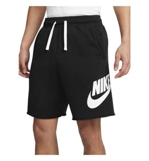 Nike - "Club Alum" Shorts für Herren