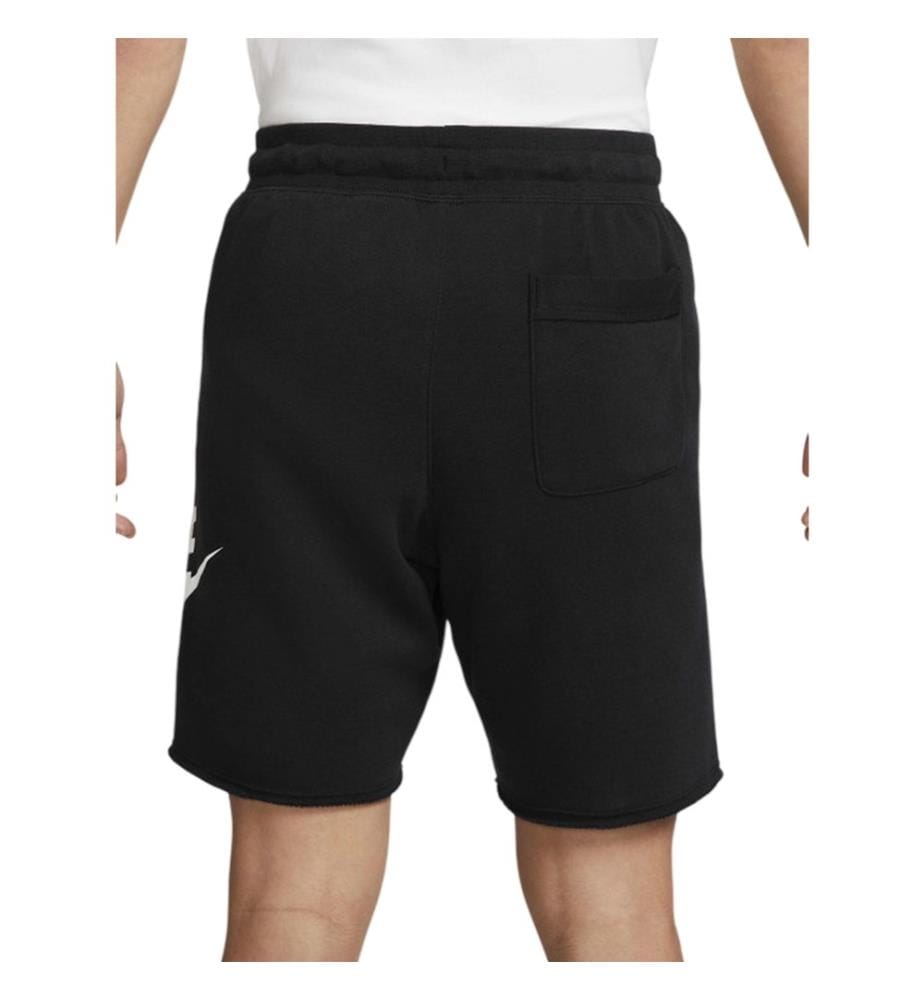Nike - "Club Alum" Shorts für Herren