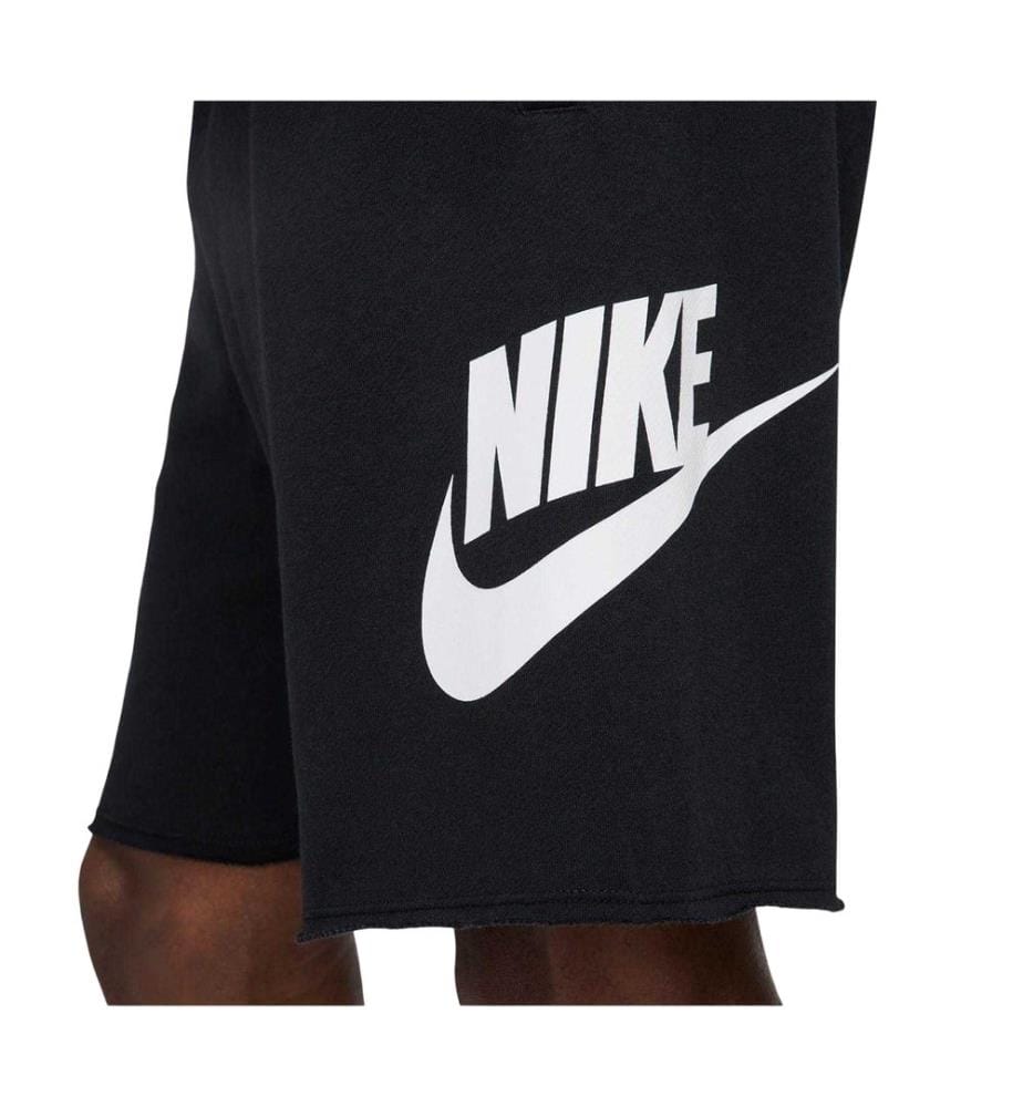 Nike - "Club Alum" Shorts für Herren