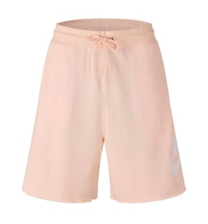 Nike - "Club Alum" Shorts für Herren
