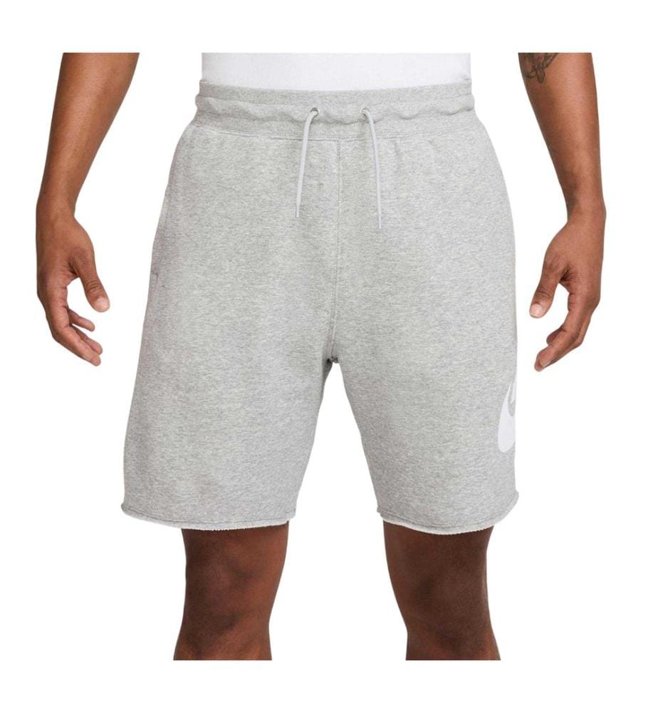 Nike - "Club Alum" Shorts für Herren