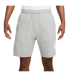 Nike - "Club Alum" Shorts für Herren