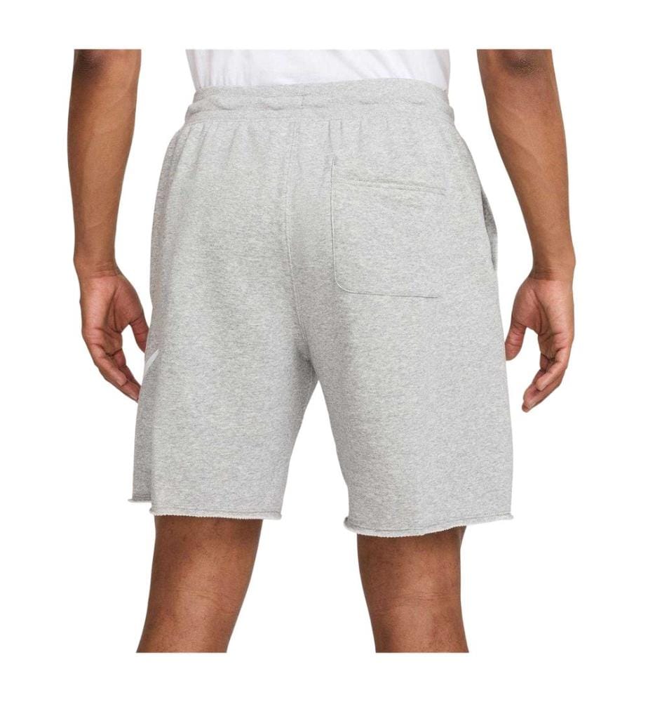 Nike - "Club Alum" Shorts für Herren