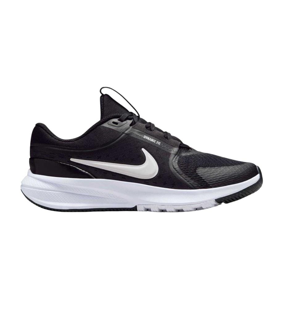 Nike - Baskets STAR RUNNER - Enfant
