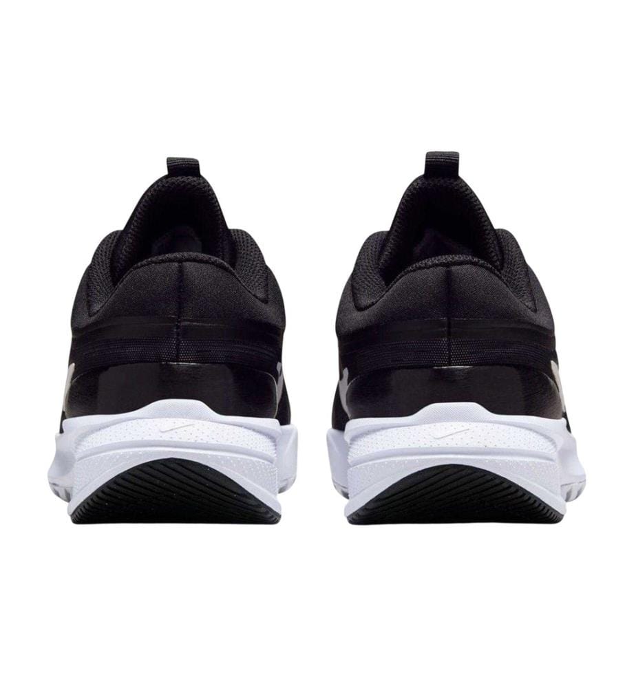 Nike - Baskets STAR RUNNER - Enfant