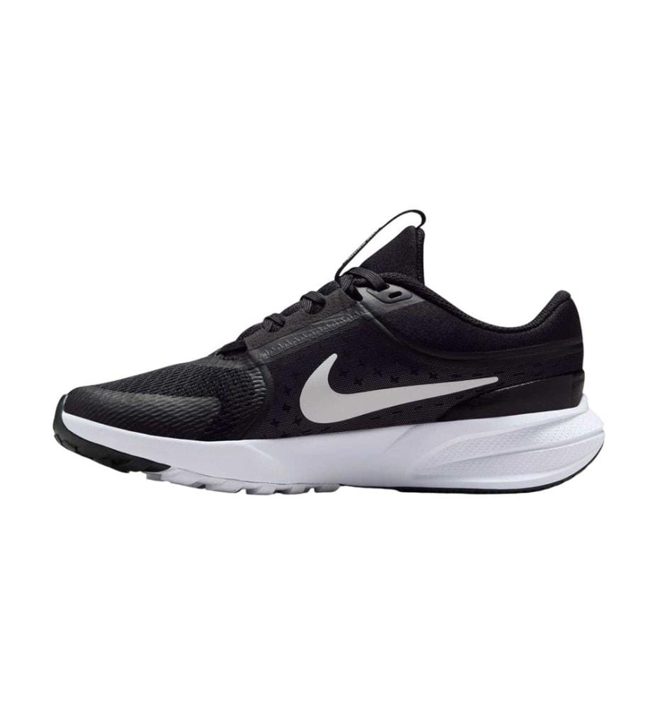 Nike - Baskets STAR RUNNER - Enfant