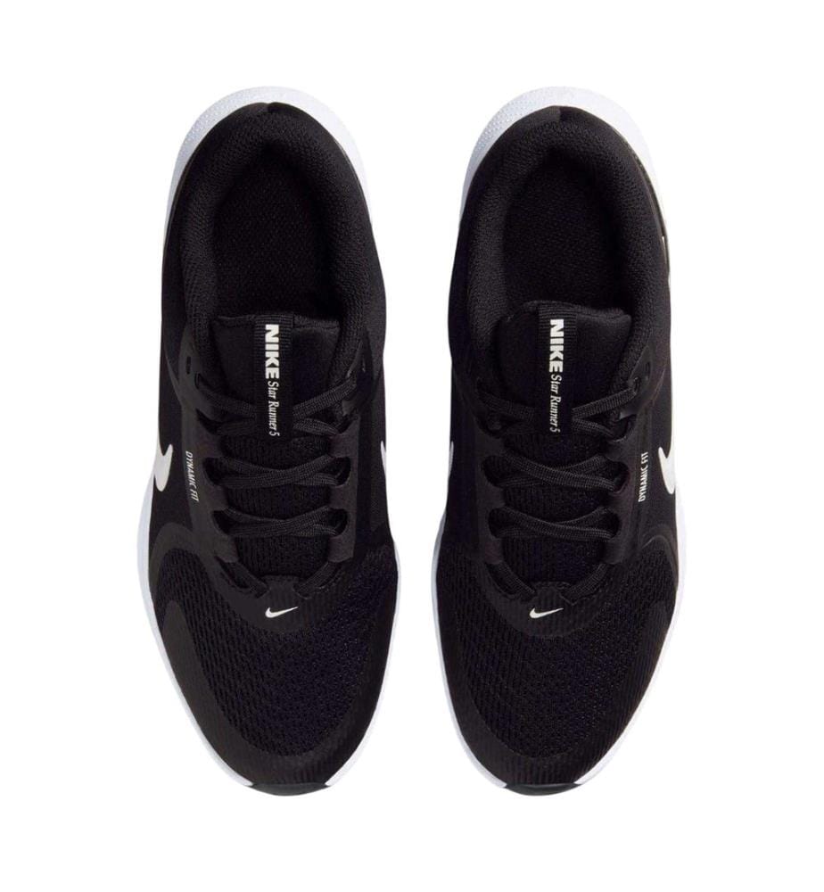 Nike - Baskets STAR RUNNER - Enfant