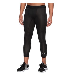 Nike - "Pro" 3/4 Strumpfhose für Herren