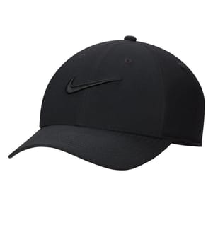 Nike - Baseball-Mütze für Herren/Damen Unisex