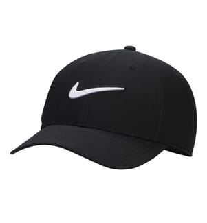 Nike - Baseball-Mütze für Herren/Damen Unisex