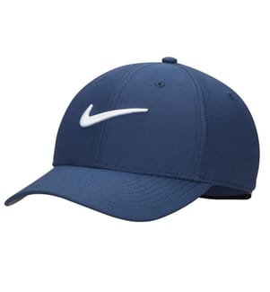 Nike - Baseball-Mütze für Herren/Damen Unisex