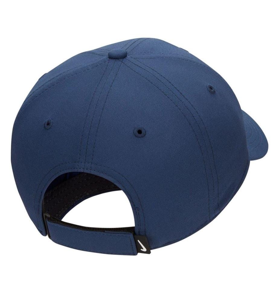 Nike Cappellino Da Baseball Swoosh Adulto Unisex