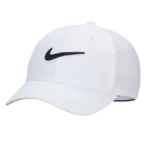 Nike - Baseball-Mütze für Herren/Damen Unisex