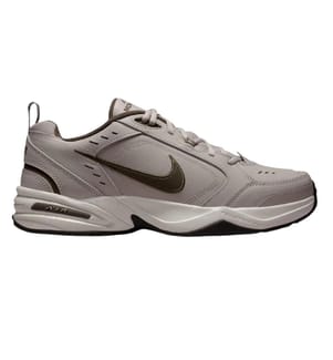 Nike - "Monarch Iv" Sneaker für Herren