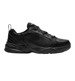 Nike - "Monarch Iv" Sneaker für Herren
