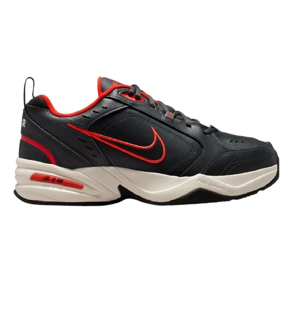 Nike - "Monarch Iv" Sneaker für Herren
