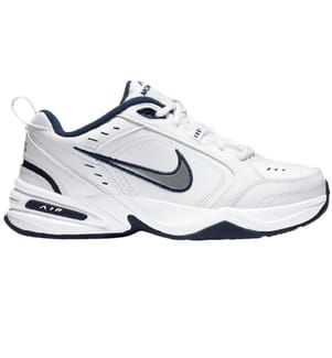 Nike - "Monarch Iv" Sneaker für Herren