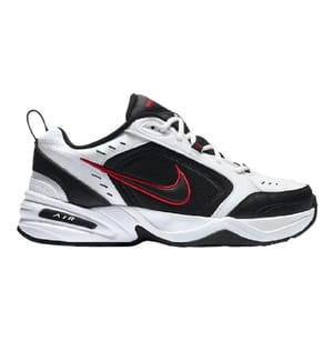Nike - "Monarch Iv" Sneaker für Herren