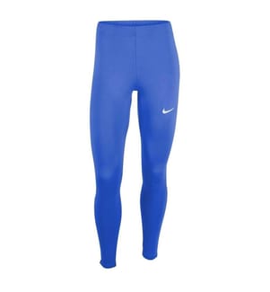 Nike - "Essential" Leggings für Damen