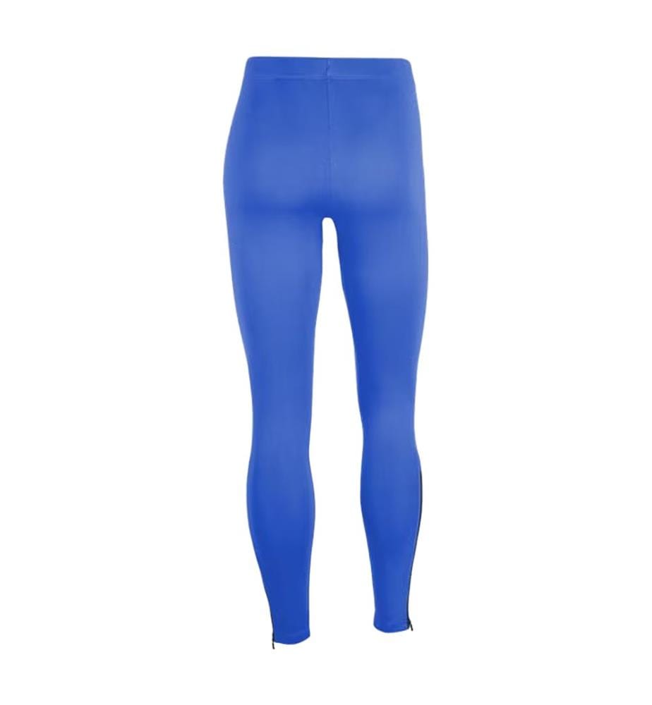 Nike - "Essential" Leggings für Damen