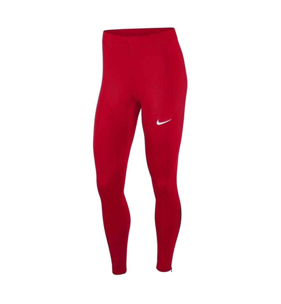 Nike - "Essential" Leggings für Damen