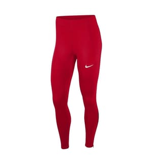 Nike - "Essential" Leggings für Damen