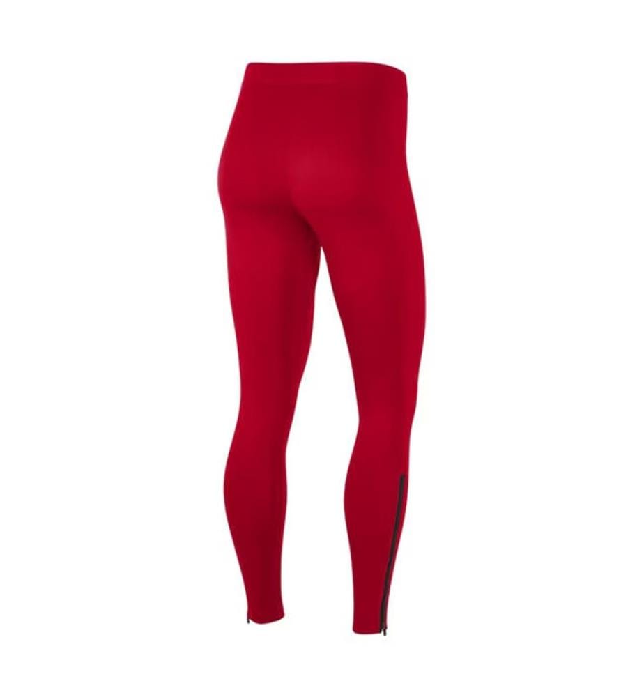 Nike - "Essential" Leggings für Damen
