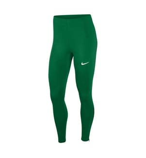 Nike - "Essential" Leggings für Damen