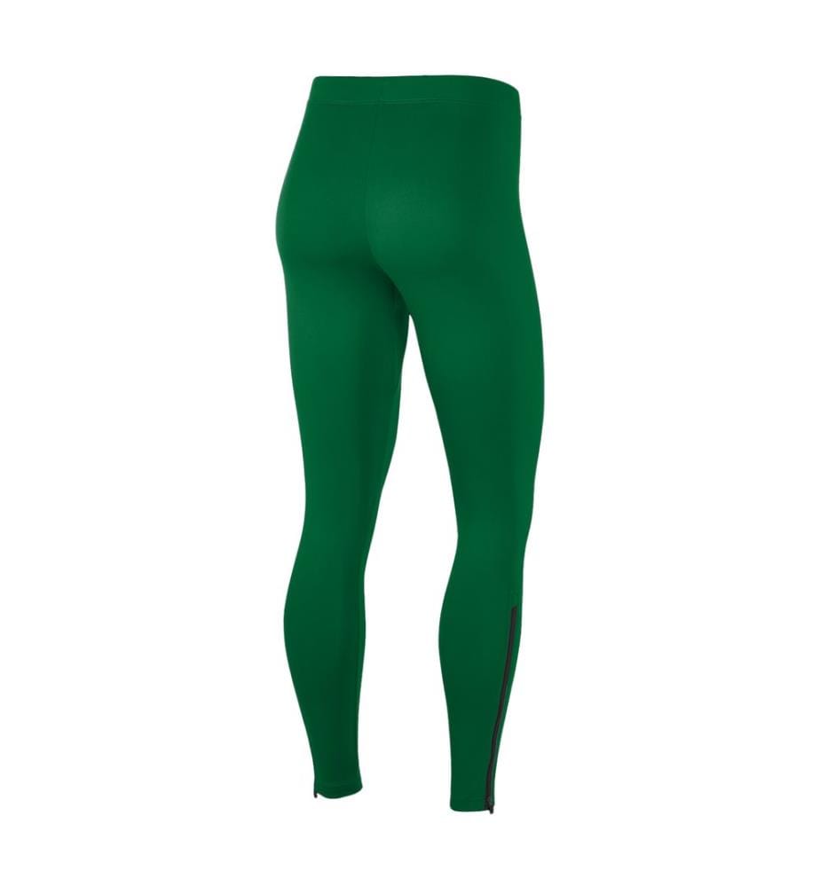 Nike - "Essential" Leggings für Damen