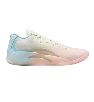 Nike - "Air Jordan Zion 3" Basketball Schuhe für Herren