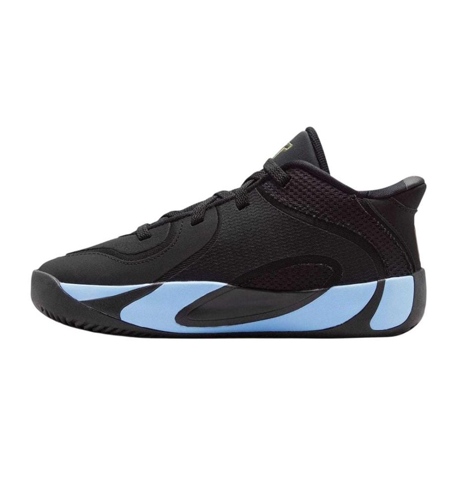 Nike Air Jordan Tatum 4 Scarpe da PallacanestroBambini