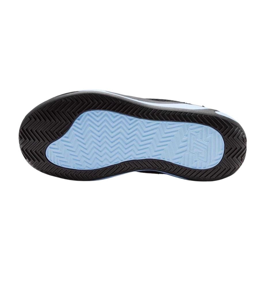 Nike Air Jordan Tatum 4 Scarpe da PallacanestroBambini