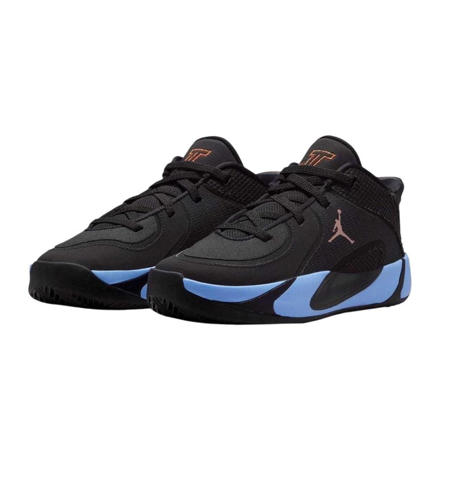 Nike Air Jordan Tatum 4 Scarpe da PallacanestroBambini