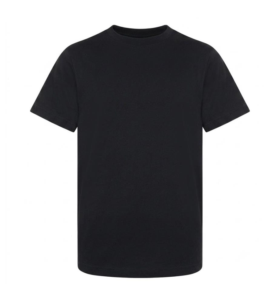 Nike - "Essential" T-Shirt für Jungen, Regulär (2er-Pack)