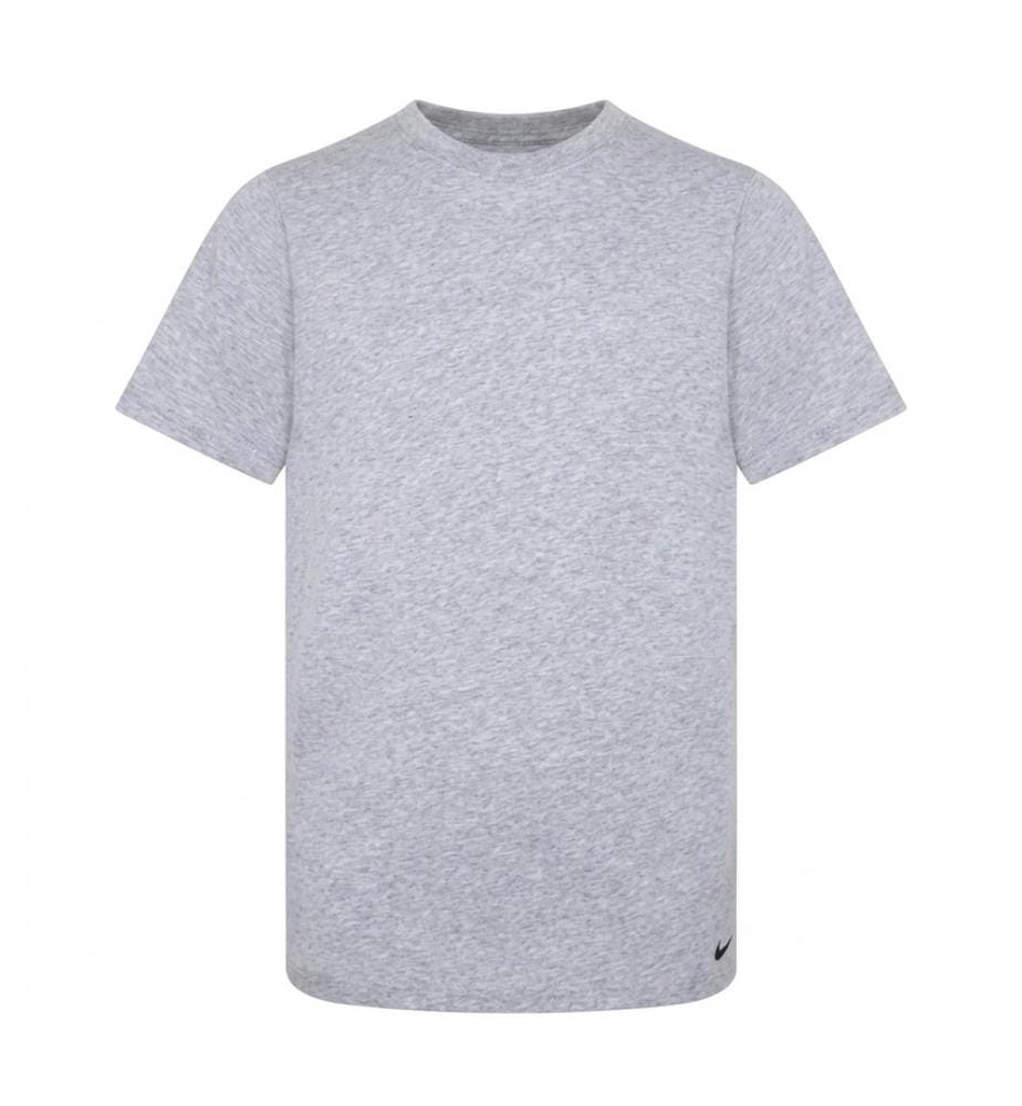 Nike - "Essential" T-Shirt für Jungen, Regulär (2er-Pack)
