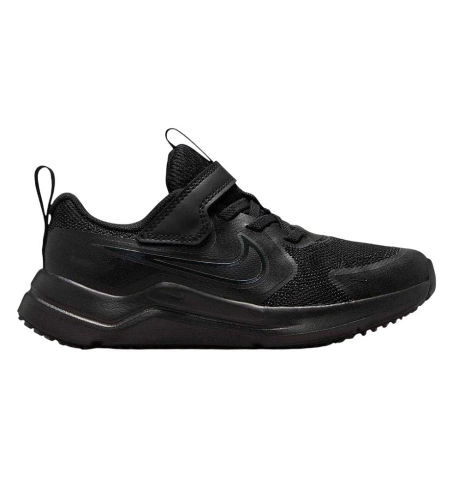 Nike - Baskets COSMIC - Enfant