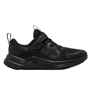 Nike - "Cosmic" Sneaker für Kinder, Klettverschluss