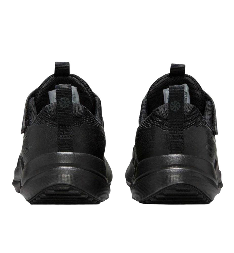 Nike - Baskets COSMIC - Enfant
