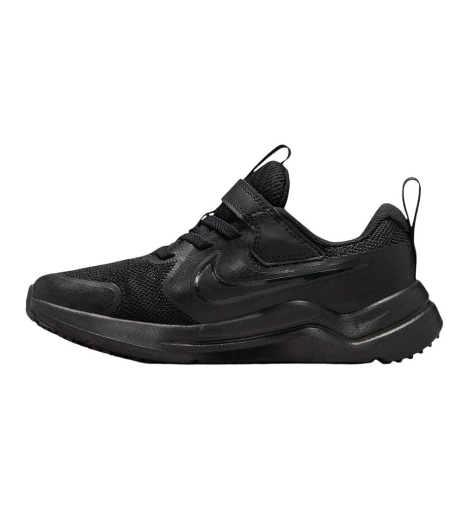 Nike - Baskets COSMIC - Enfant