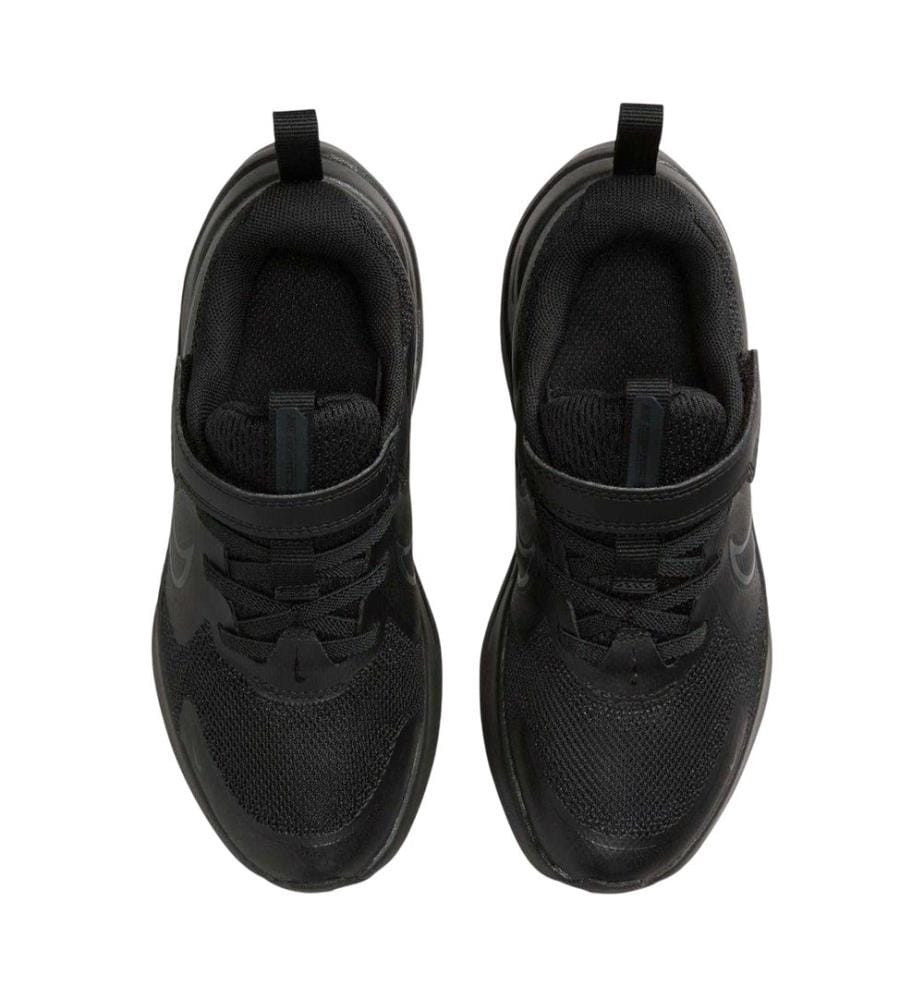 Nike - Baskets COSMIC - Enfant