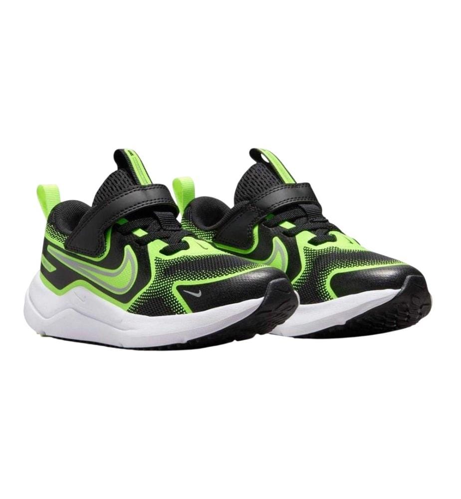 Nike - Baskets COSMIC - Enfant