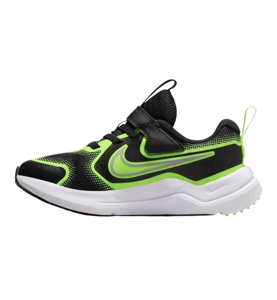 Nike - Baskets COSMIC - Enfant