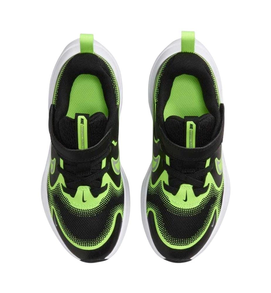 Nike - Baskets COSMIC - Enfant
