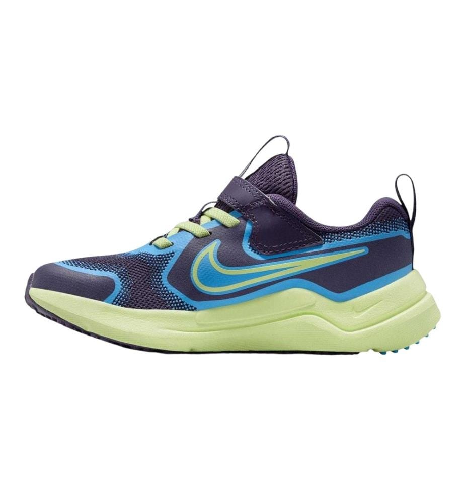 Nike - Baskets COSMIC - Enfant