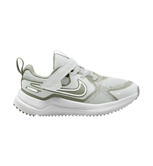 Nike - "Cosmic" Sneaker für Kinder, Klettverschluss