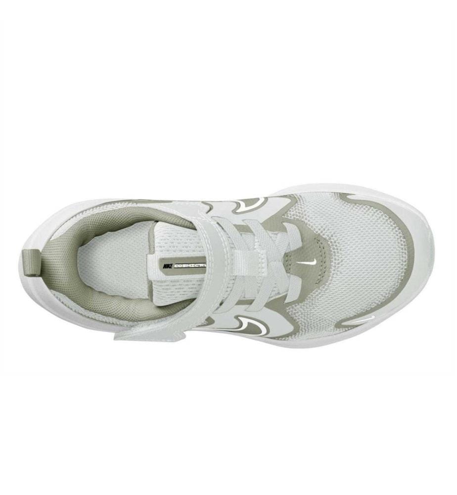 Nike - Baskets COSMIC - Enfant