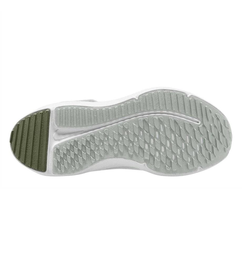Nike - Baskets COSMIC - Enfant